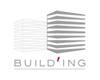 Build'ing