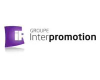 Groupe Interpromotion