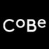 Cobe Logo 150.png
