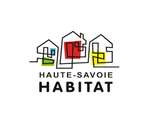 logo haute savoie habitat 500px.png