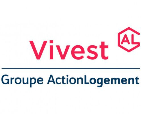 Logo Logiest - Groupe Action Logement - Utilisateur de Keepéo pour le projet de MAXEVILLE (54) 500x400.png