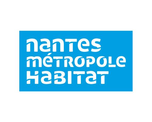 logo nmh 500px.png