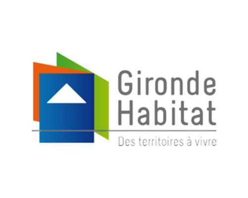 logo_gironde_habitat.png