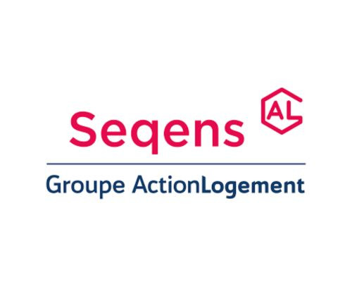 Bailleur socia Seqens Groupe Action Logement - Utilisateur de la solution Keepeo pour des DOE facile en exploitation.png