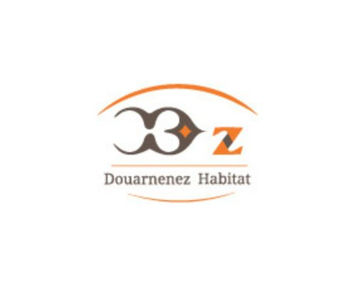 logo Douarnenez Habitat 500px.png