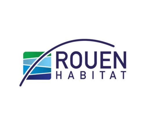 logo rouen habitat.jpg