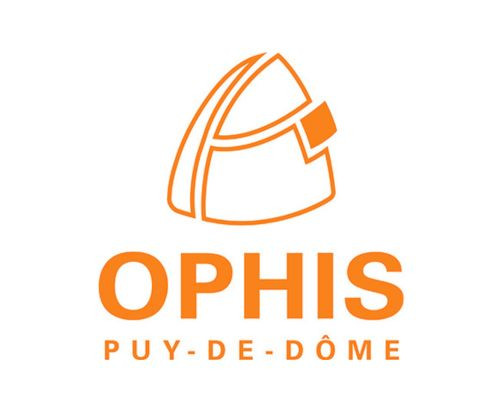 logo ophis puy de dome 500px.png