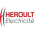 Heroult-Electricité-temoignage-utilisation-plateforme-keepeo-realisation-DOE-chantier-compressor.png