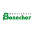 Menuiserie BONECHER - utilisateur de Keepeo pour ses DOE 100.png