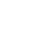 COLLABORATIF