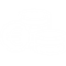 ÉCONOMIQUE
