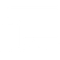 MOBILE FRIENDLY