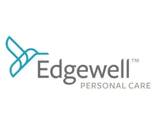 Edgewell - Personal Care