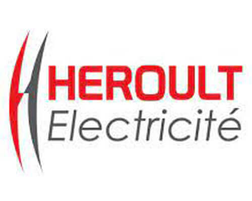 Heroule Electricité