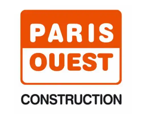 Paris Ouest Construction