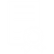 Certifications