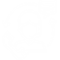 Service client