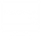 Test gratuit