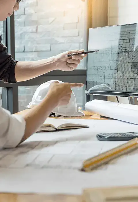 DOE Entreprise Nos Solutions Adapt e Votre M tier Keep o