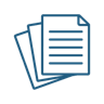 DOE format papier