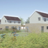 Image-chantier-cormeray.png