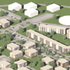 Image-chantier-rehabilitation-quartier-des-vaucrises.png