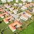 Image-chantier-domaine-de-jean.png