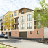 Image-chantier-marine-de-loire.png