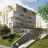 chantier-construction-ensemble-immobilier-emmaus-habitat.png