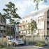 Image-chantier-residence-rue-des-hauts-roseaux.png