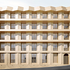 Image-chantier-residence-la-bayadere.png