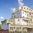 chantier-logements-sociaux-immobiliere-moulin-vert.png