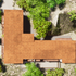 Image-chantier-les-balcons-de-la-citadelle.png