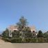 Image-chantier-construction-logements-creche.png