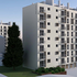 Image-chantier-construction-2-immeubles.png