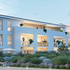 Image-chantier-domaine-de-fanfarigoule.png