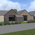 Image-chantier-logements-locatifs-seniors.png