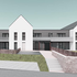 Image-chantier-guegon.png