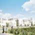 Image-chantier-construction-logements-sociaux-agence.png