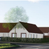Image-chantier-saint-martin-le-noeud.png