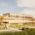Image-chantier-plateforme-agroalimentaire.png