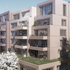 Image-chantier-construction-esnault-pelterie.png