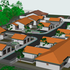 Image-chantier-residence-les-palombes.png