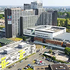 Image-chantier-rehabilitation-hematologie.png