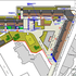 Image-chantier-residence-de-la-gare-domont.png