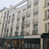 Image-chantier-rehabilitation-logements-collectifs.png