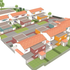 Image-chantier-clos-des-tulipiers.png