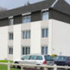 Image-chantier-eco-renovation-30-logements.png