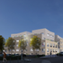 Image-chantier-les-sornieres.png