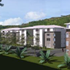 Image-chantier-les-berges-de-maniba.png